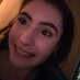 Holly (@hollybeeston) Twitter profile photo Holly (@hollybeeston) Twitter profile photo