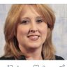 SISD_PK8's profile picture. Associate Superintendent of Schools, Elementary & PK-8 Education