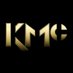 Kevin McWilliams (@kevinmcwill) Twitter profile photo Kevin McWilliams (@kevinmcwill) Twitter profile photo
