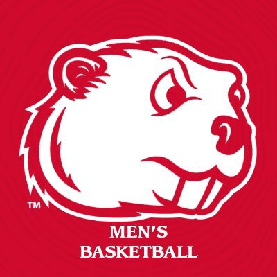 The official men's basketball account of Minot State Athletics. #BuildTheDam