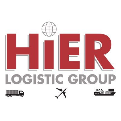 Visit Hier Logistic Group Profile
