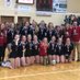 Jonathan Alder HS (@alderhs) Twitter profile photo Jonathan Alder HS (@alderhs) Twitter profile photo