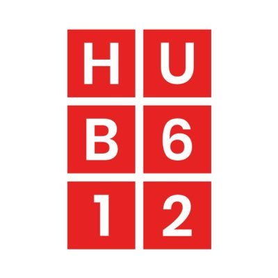 HUB612 Profile Picture