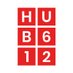 HUB612 (@HUB612) Twitter profile photo