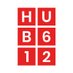 HUB612 (@hub612) Twitter profile photo HUB612 (@hub612) Twitter profile photo