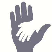 Special Education Legal Resources & Relief Society (@specialrelief) 's Twitter Profile
