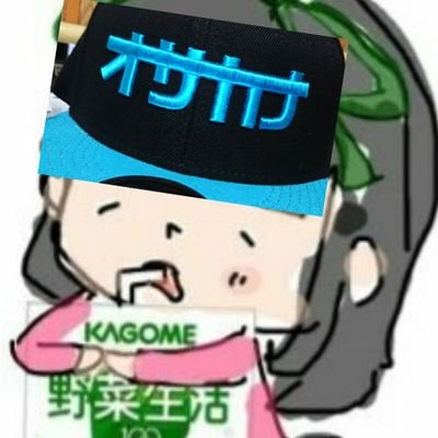 @osoraku_ojisan