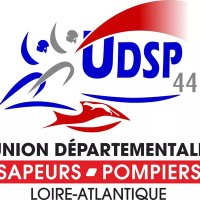 Udsp Loire Atlantique (@udsp44) 's Twitter Profile