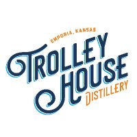 Trolley House Distillery(@THDistillery) 's Twitter Profile Photo
