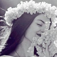 M (@mnoore_33) 's Twitter Profile