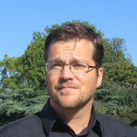 Marko Turpeinen (@mturpeinen) 's Twitter Profile Photo