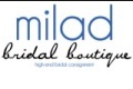 Miladbridalbtq's profile picture. Entrepreneur, lover of reality TV& business owner of a chic upscale wedding dress resale, consignment & boutique- High fashion just met affordability!
