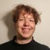 Lucas Meijer (@lucasm_se) Twitter profile photo Lucas Meijer (@lucasm_se) Twitter profile photo
