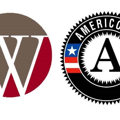 Wallace Community College AmeriCorps Program Profile