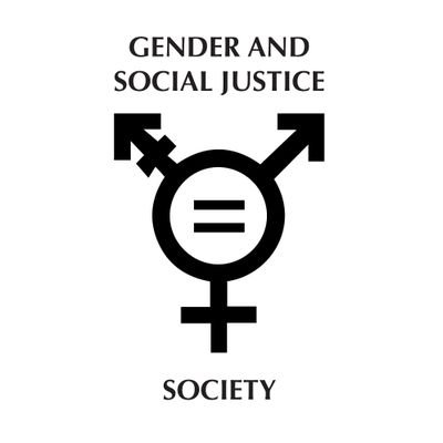 Stay updated with the University of Waterloo’s Gender and Social Justice Society!