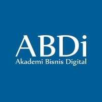 ABDi WALZthy (@abdiwalzthy) 's Twitter Profile