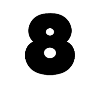 eleven_8's profile picture. 