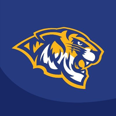 The official Twitter Account for Central Christian College of Kansas Athletics. Check us out at https://t.co/dGmpbEBI6b! #gotigers #tigernation #tigerpride #ambush