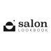 Salon Lookbook (@salonlookbook) Twitter profile photo Salon Lookbook (@salonlookbook) Twitter profile photo