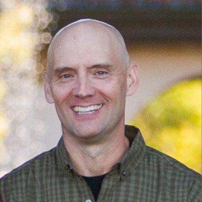 royharryman's profile picture. Principal of Roy Harryman Marketing Communications and a journalist for your brand.