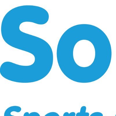 irunshop's profile picture. Soleman Custom Orthotics.