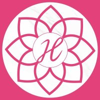 هابي سيزون 🇸🇦 (@happyseasonksa) 's Twitter Profile Photo