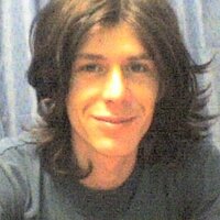 Juan Mauricio B (@delklab) 's Twitter Profile