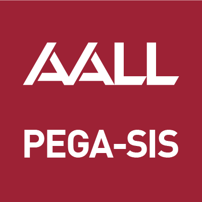 Professional Engagement, Growth & Advancement
Mission: Connect newer AALL members with opportunities to learn, contribute, innovate & network