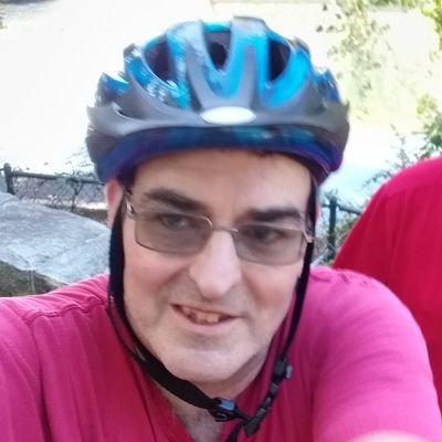 chessnut59's profile picture. 