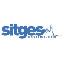 Turisme de Sitges (@turismedesitges) 's Twitter Profile