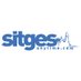 Turisme de Sitges (@turismedesitges) Twitter profile photo Turisme de Sitges (@turismedesitges) Twitter profile photo