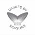 Divided By Seasons (@divbyseas) Twitter profile photo Divided By Seasons (@divbyseas) Twitter profile photo