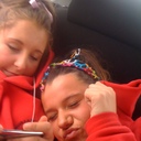 Anna warburton. - @Anna_munk101 - Twitter