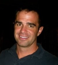 jakecusack's profile picture. Managing Partner at the @CrossBoundary Group