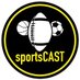 thesportscast1