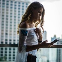 Sofia Lövgren (@sofia_lovgren) 's Twitter Profile