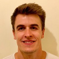 will tyne (@willtyne) 's Twitter Profile Photo will tyne (@willtyne) 's Twitter Profile Photo