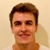 will tyne (@willtyne) Twitter profile photo will tyne (@willtyne) Twitter profile photo