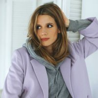 violeta urtizberea (@violeurtizberea) 's Twitter Profile