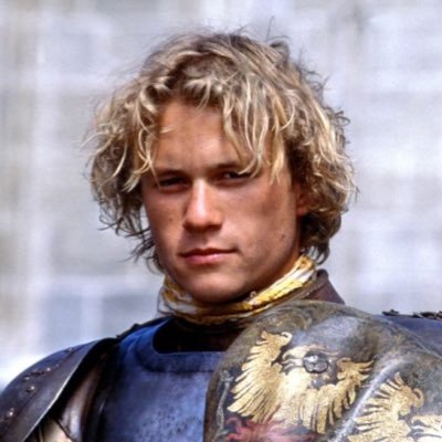 WilliamVonLich1's profile picture. I'm good enough, I'm smart enough, and doggone it, people like me!