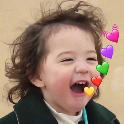 sheila_shi98's profile picture. CHINA🇨🇳/JJP/XU Jiayu 🇨🇳