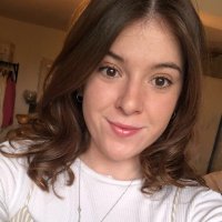 Ella Roberts (@elroberts99) 's Twitter Profile