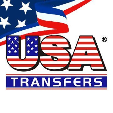 The OFFICIAL USA Transfers profile. All your Tours and Airport Transfers needs in Cancun & Riviera Maya.
