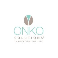 Onko Solutions (@onkosolutions) 's Twitter Profile