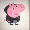 kaaitaae's profile picture. 🤠