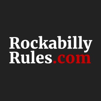 #Rockabilly, #RocknRoll, #Hillbilly, #Psychobilly, #WesternSwing and related music #events, #festivals, #weekenders and #parties.
Send events to DM