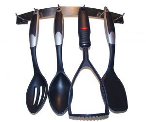 steamingpot's profile picture. Easy vegetarian recipes, Indian cooking, food trivia.