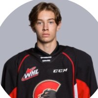 Ethan Samson (@ethansamson77) 's Twitter Profile