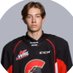 Ethan Samson (@ethansamson77) Twitter profile photo Ethan Samson (@ethansamson77) Twitter profile photo