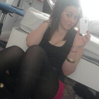 Eloise Young - @ellsss_mrsnicol Twitter Profile Photo